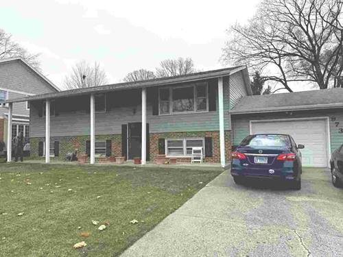 973 Highland, Mundelein, IL 60060