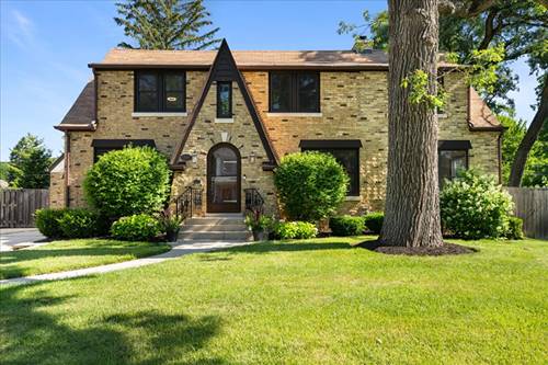 304 Laurel, Libertyville, IL 60048