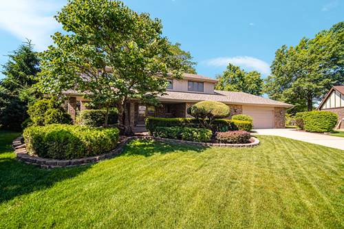 8353 Arrowhead, Orland Park, IL 60462