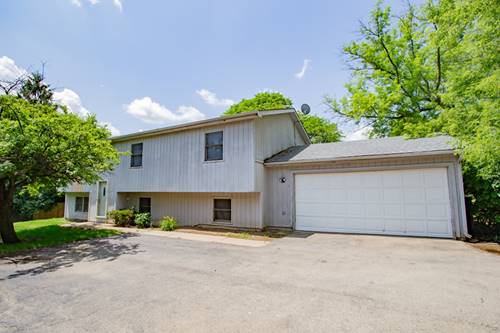 213 W Winchester, Libertyville, IL 60048