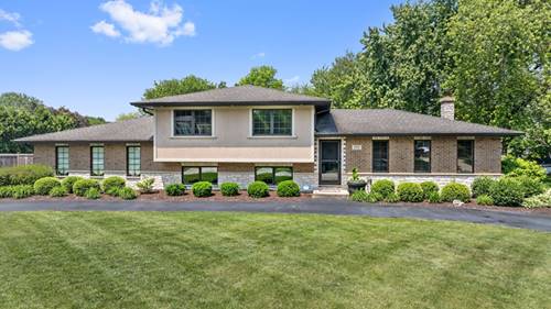 352 Eagle, Bloomingdale, IL 60108