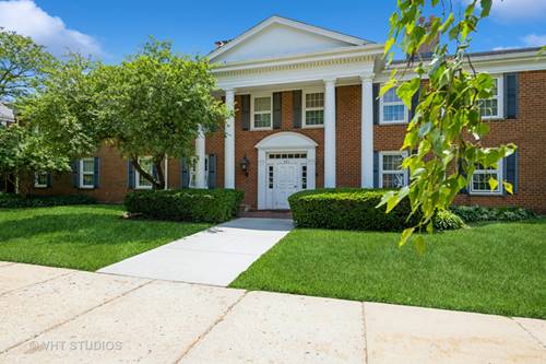 521 Coventry Unit 3, Crystal Lake, IL 60014