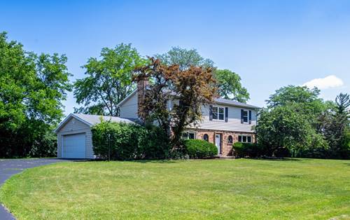 22W046 Mccormick, Glen Ellyn, IL 60137
