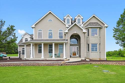 16512 Nelson, Woodstock, IL 60098