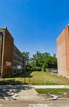 7806 S South Shore, Chicago, IL 60649