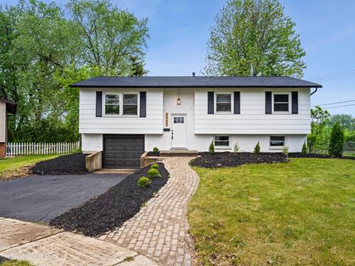 6950 Longmeadow, Hanover Park, IL 60133