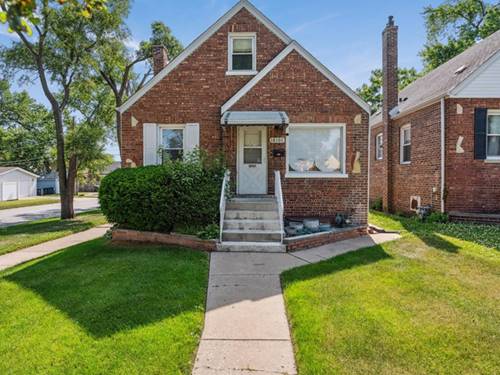 18101 Wildwood, Lansing, IL 60438