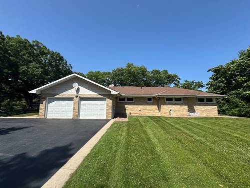26575 N Fairfield, Wauconda, IL 60084