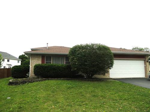 194 Silverado, Bolingbrook, IL 60490