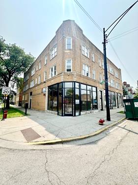 3703 W Division Unit 2, Chicago, IL 60651