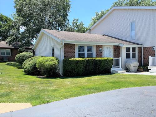 311 Northwestern Unit A, Bloomingdale, IL 60108