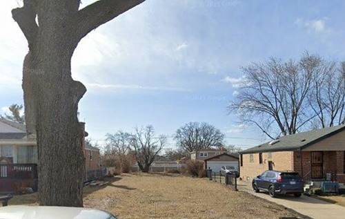 2649 W 93rd, Evergreen Park, IL 60805