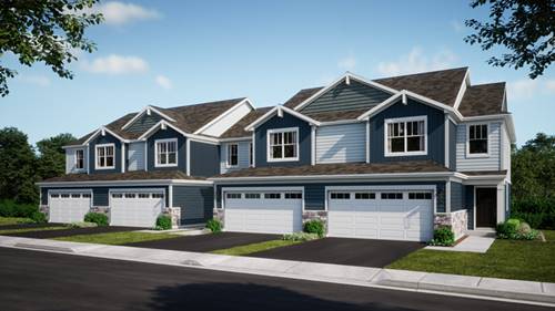 12111 Kelsey, Huntley, IL 60142