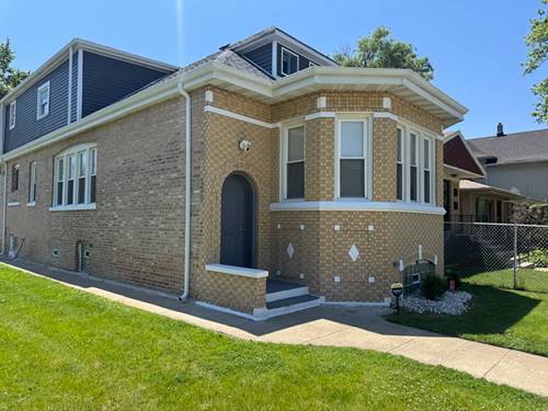 629 E 87th, Chicago, IL 60619