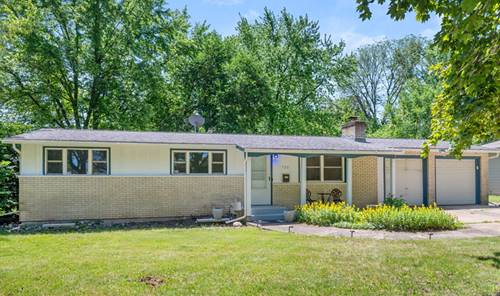728 Kimberly, Dekalb, IL 60115