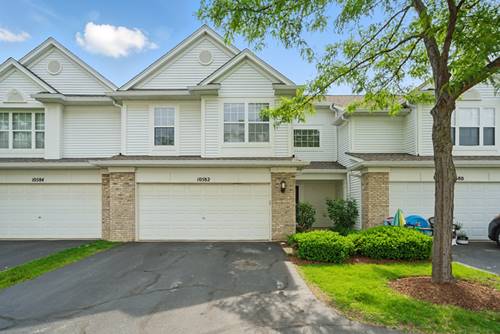 10582 Scott, Huntley, IL 60142