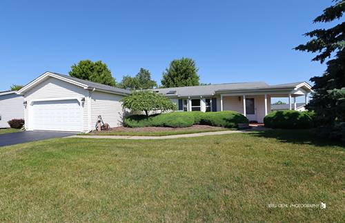 1502 Victory, Grayslake, IL 60030