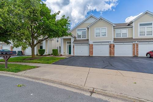 1148 Westminster, Elk Grove Village, IL 60007