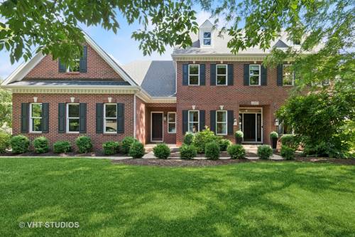 4227 Falkner, Naperville, IL 60564
