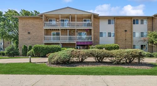 910 Beau Unit 211, Des Plaines, IL 60016