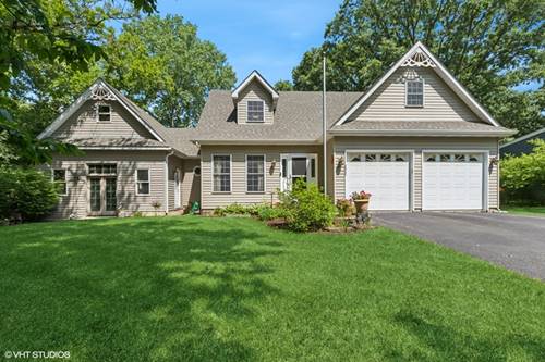 36497 N Hawthorne, Ingleside, IL 60041