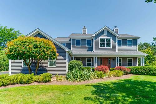 31016 Prairie Ridge, Libertyville, IL 60048