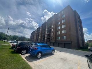 500 Park Unit 238, Calumet City, IL 60409