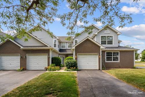 1517 Stoneridge, Yorkville, IL 60560