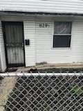 829 E 48th Unit D, Chicago, IL 60615