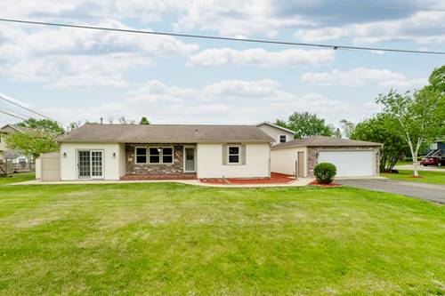 712 Mchenry, Mchenry, IL 60050