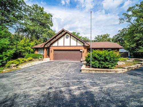 13745 S King, Homer Glen, IL 60491