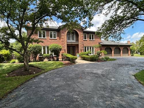 2005 Keats, Highland Park, IL 60035