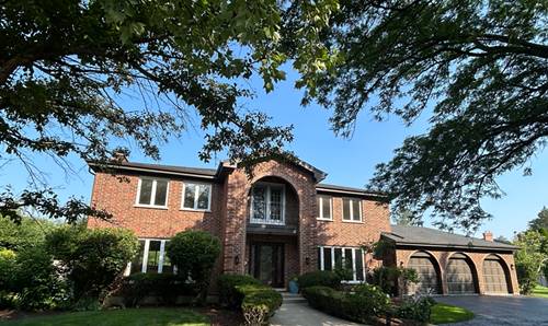 2005 Keats, Highland Park, IL 60035