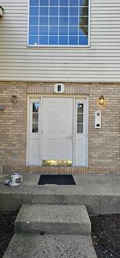 1 Acorn Unit 2B, Lake In The Hills, IL 60156