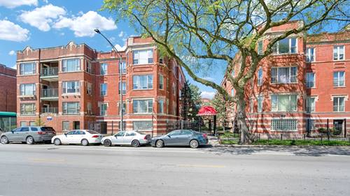 5150 S King Unit A1, Chicago, IL 60615
