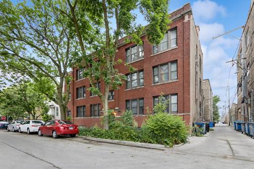 1214 W Early Unit 1E, Chicago, IL 60660