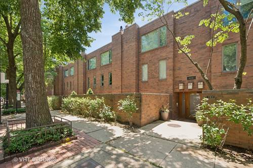 1904 N Mohawk Unit 26, Chicago, IL 60614