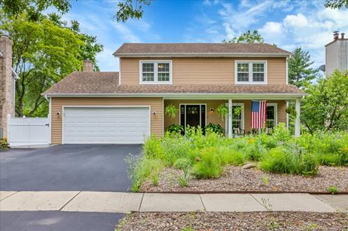 1016 Muirhead, Naperville, IL 60565