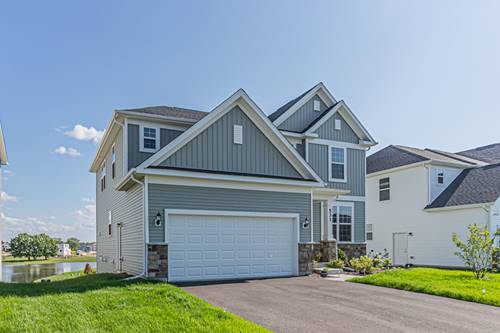 531 Alpine, Algonquin, IL 60102