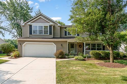 1334 Wilshire, Naperville, IL 60540