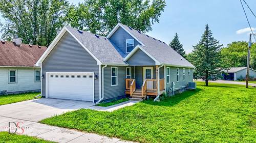 1845 Lasalle, Ottawa, IL 61350