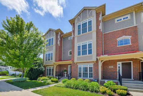 402 N 1st, Geneva, IL 60134