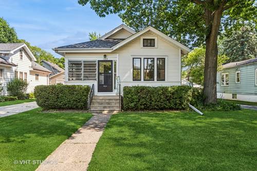 1620 Hyde Park, Waukegan, IL 60085