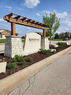 214 Slalom, Minooka, IL 60447