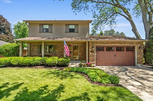 504 Fellows, St. Charles, IL 60174