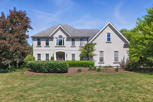 7n399 Homeward Glen, St. Charles, IL 60175