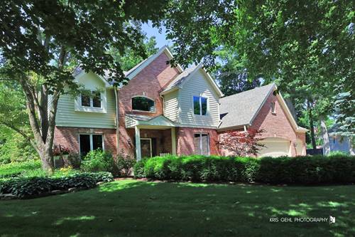 1108 Vineyard, Gurnee, IL 60031