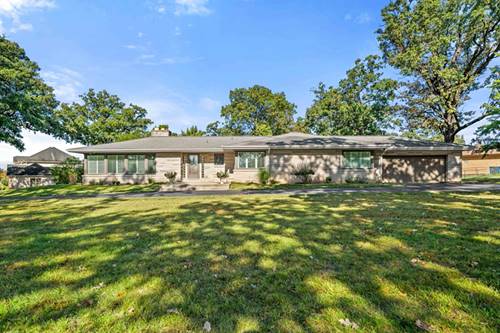 200 N Forest, Addison, IL 60101