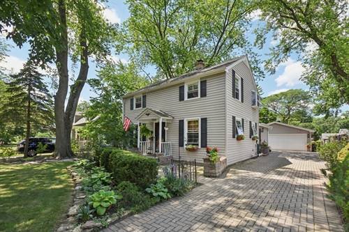 1427 S 5th, St. Charles, IL 60174