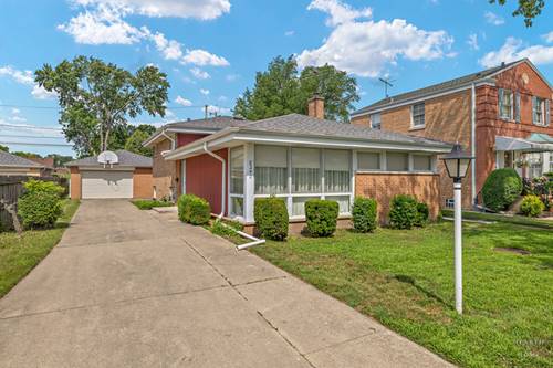8240 Springfield, Skokie, IL 60076